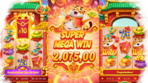 Stream N Spin 2026: Inovasi Baru dalam Dunia Game Slot