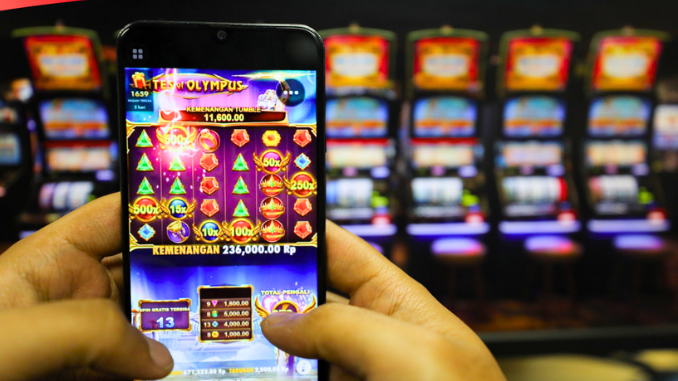 Main Slot (1)