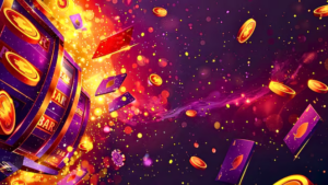 Mengenal PG Soft Kekuatan Slot Mobile dengan Grafis Memukau