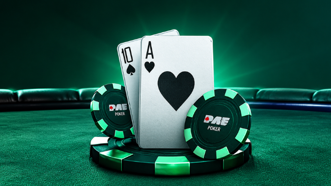poker online (2)