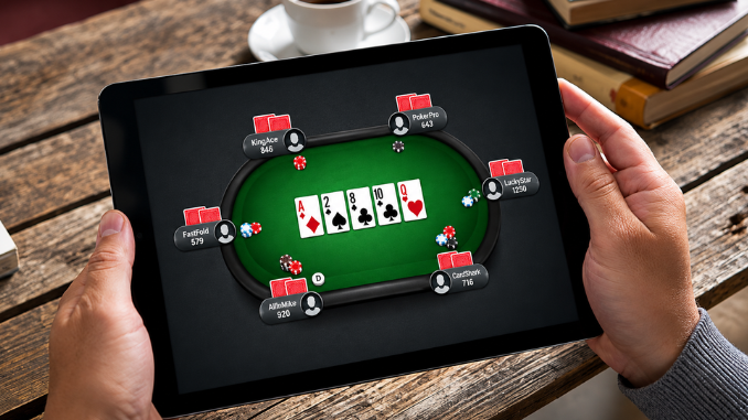 poker online (3)